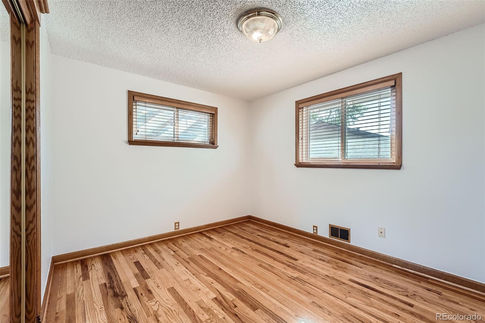 6555 Upham Street, Arvada, CO 80003, 3 Bedrooms Bedrooms, ,3 BathroomsBathrooms,Residential,For Sale,Upham,REC5854819