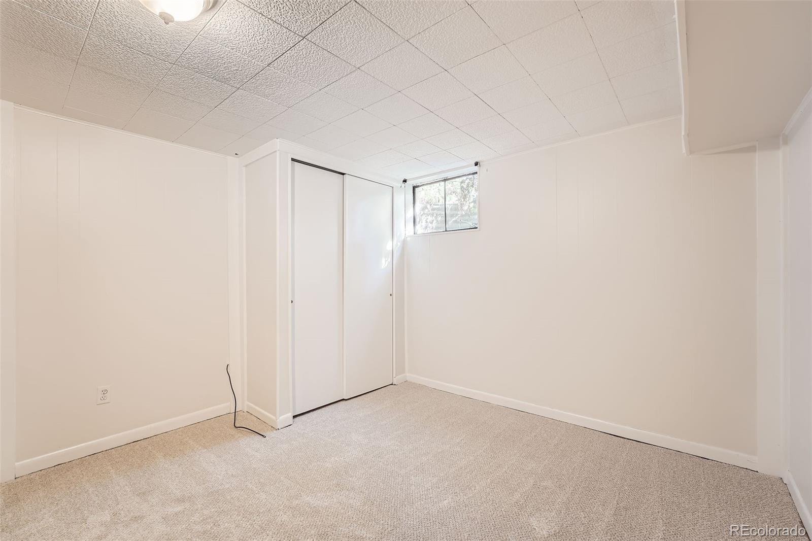 6555 Upham Street, Arvada, CO 80003, 3 Bedrooms Bedrooms, ,3 BathroomsBathrooms,Residential,For Sale,Upham,REC5854819