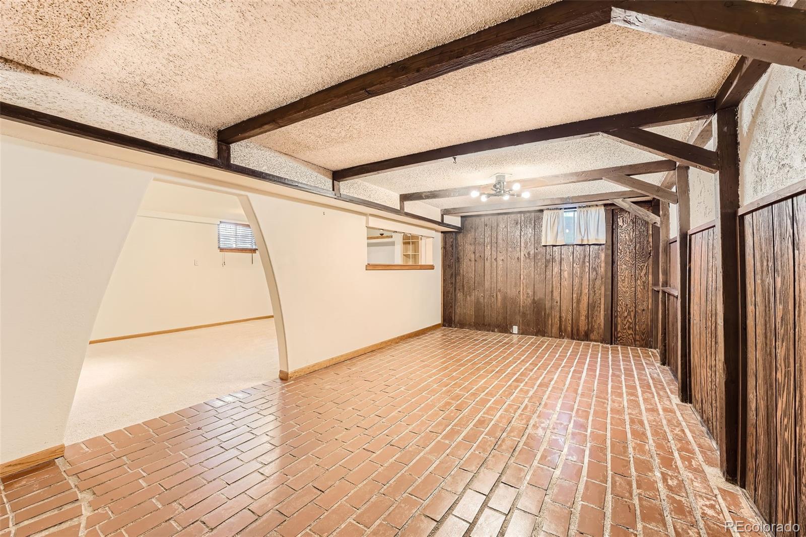 6555 Upham Street, Arvada, CO 80003, 3 Bedrooms Bedrooms, ,3 BathroomsBathrooms,Residential,For Sale,Upham,REC5854819