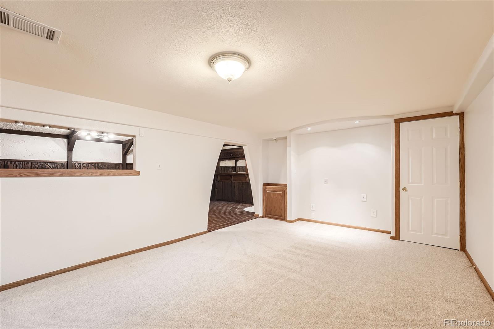 6555 Upham Street, Arvada, CO 80003, 3 Bedrooms Bedrooms, ,3 BathroomsBathrooms,Residential,For Sale,Upham,REC5854819