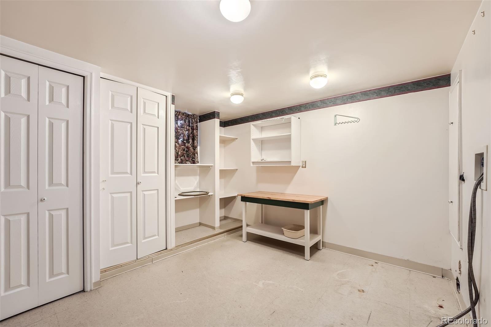 6555 Upham Street, Arvada, CO 80003, 3 Bedrooms Bedrooms, ,3 BathroomsBathrooms,Residential,For Sale,Upham,REC5854819