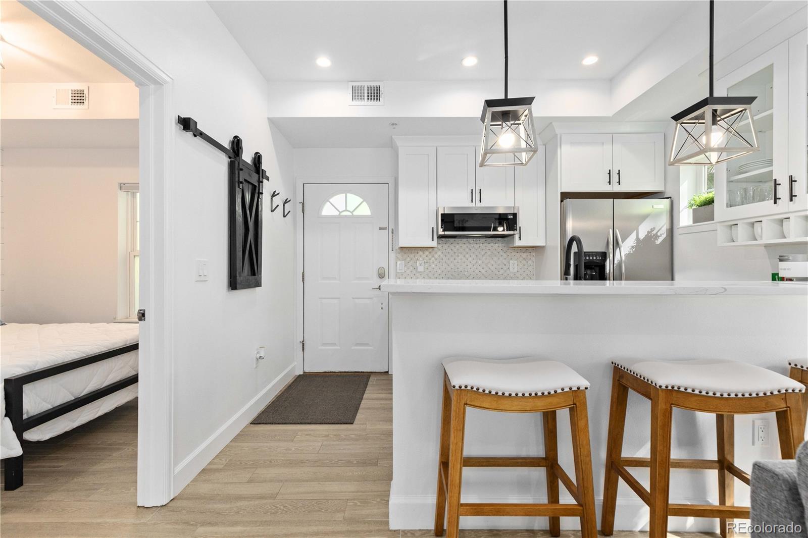 1834 Arapahoe Avenue #D, Boulder, CO 80302, 2 Bedrooms Bedrooms, ,2 BathroomsBathrooms,Residential,For Sale,Arapahoe,REC8995261