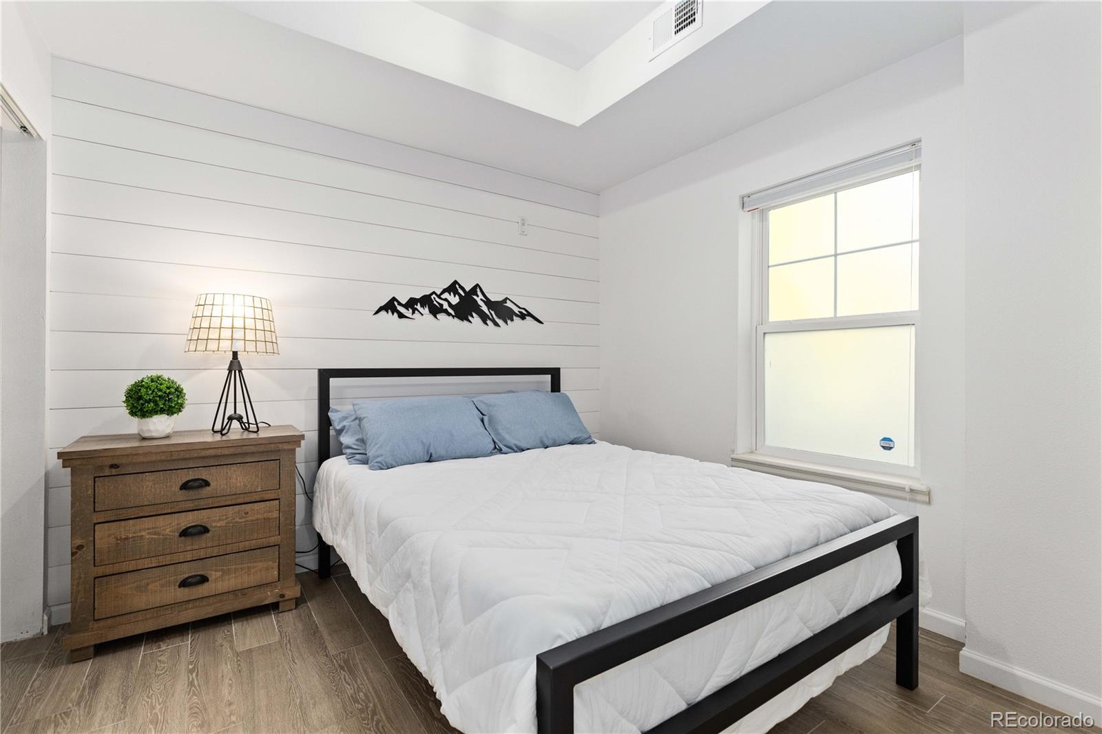 1834 Arapahoe Avenue #D, Boulder, CO 80302, 2 Bedrooms Bedrooms, ,2 BathroomsBathrooms,Residential,For Sale,Arapahoe,REC8995261