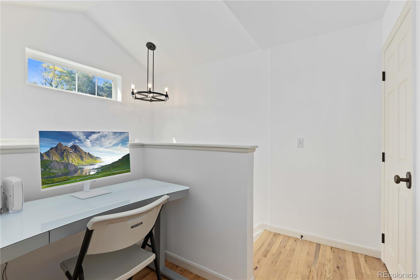 1834 Arapahoe Avenue #D, Boulder, CO 80302, 2 Bedrooms Bedrooms, ,2 BathroomsBathrooms,Residential,For Sale,Arapahoe,REC8995261