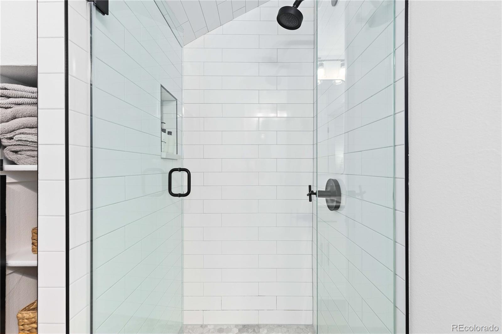 1834 Arapahoe Avenue #D, Boulder, CO 80302, 2 Bedrooms Bedrooms, ,2 BathroomsBathrooms,Residential,For Sale,Arapahoe,REC8995261