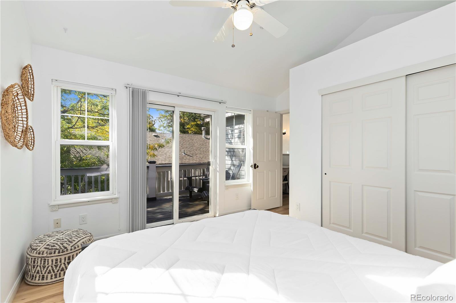1834 Arapahoe Avenue #D, Boulder, CO 80302, 2 Bedrooms Bedrooms, ,2 BathroomsBathrooms,Residential,For Sale,Arapahoe,REC8995261