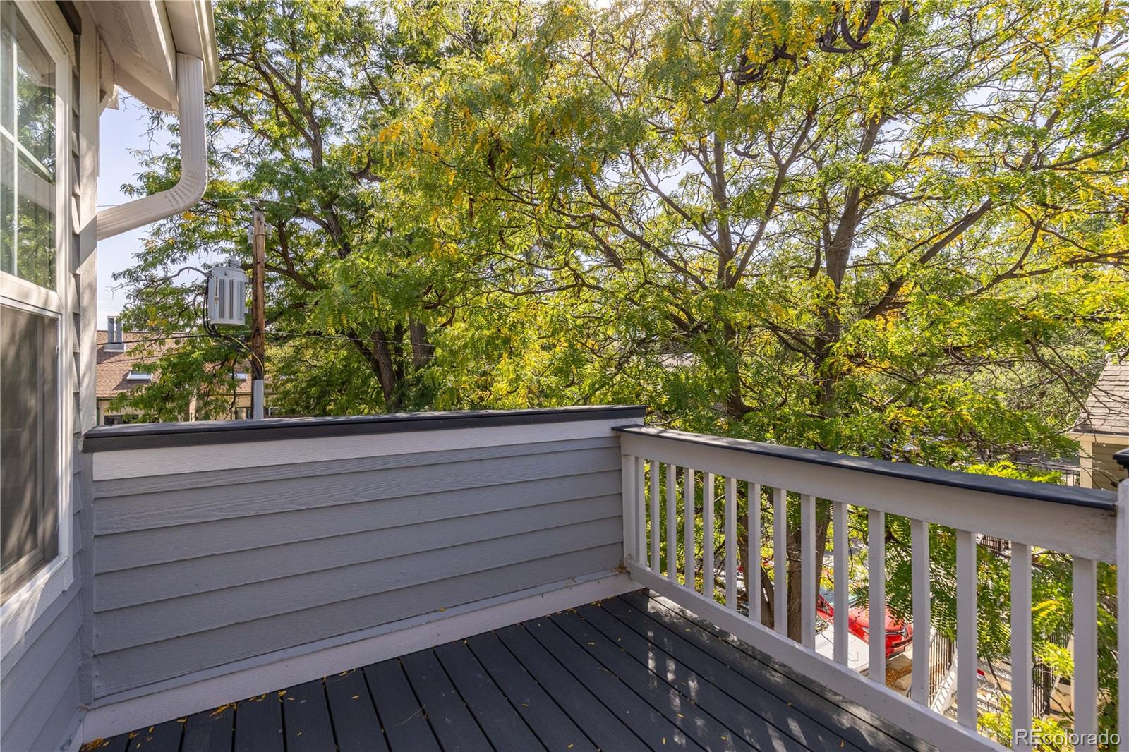 1834 Arapahoe Avenue #D, Boulder, CO 80302, 2 Bedrooms Bedrooms, ,2 BathroomsBathrooms,Residential,For Sale,Arapahoe,REC8995261