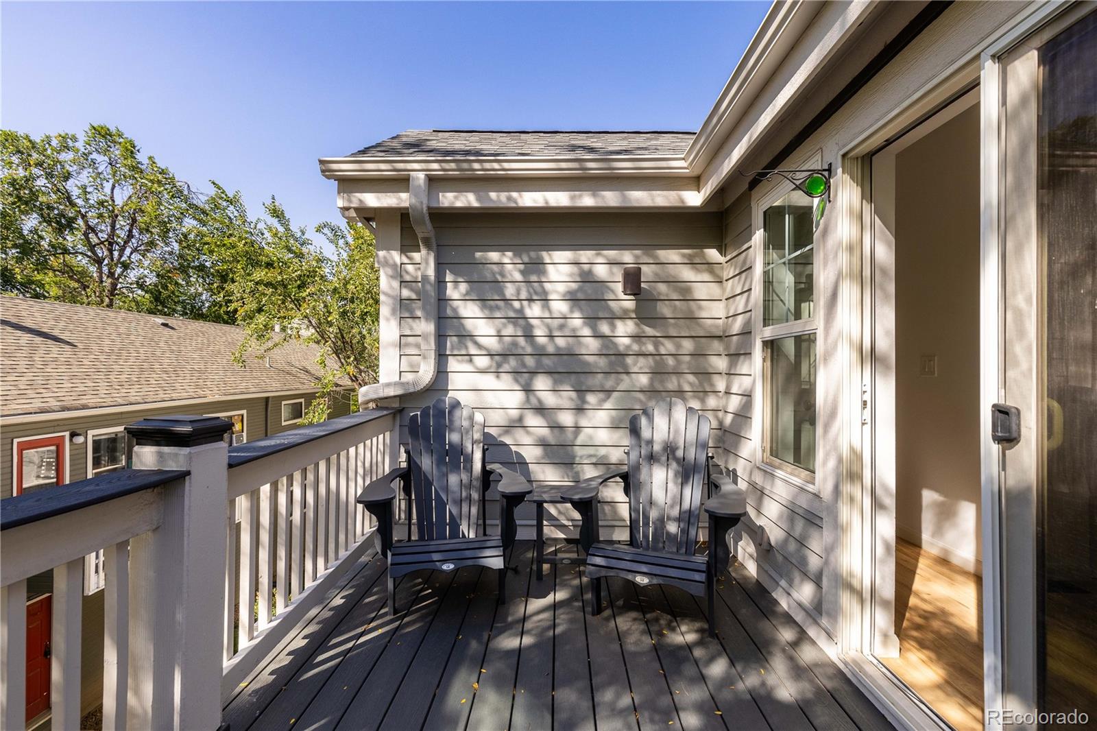 1834 Arapahoe Avenue #D, Boulder, CO 80302, 2 Bedrooms Bedrooms, ,2 BathroomsBathrooms,Residential,For Sale,Arapahoe,REC8995261