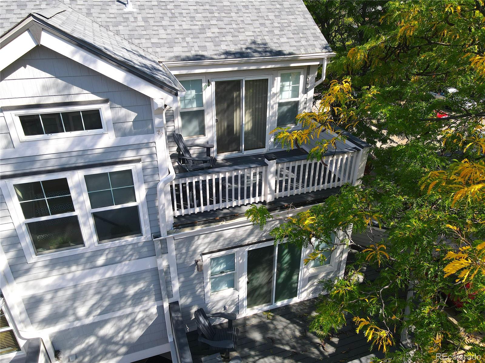 1834 Arapahoe Avenue #D, Boulder, CO 80302, 2 Bedrooms Bedrooms, ,2 BathroomsBathrooms,Residential,For Sale,Arapahoe,REC8995261