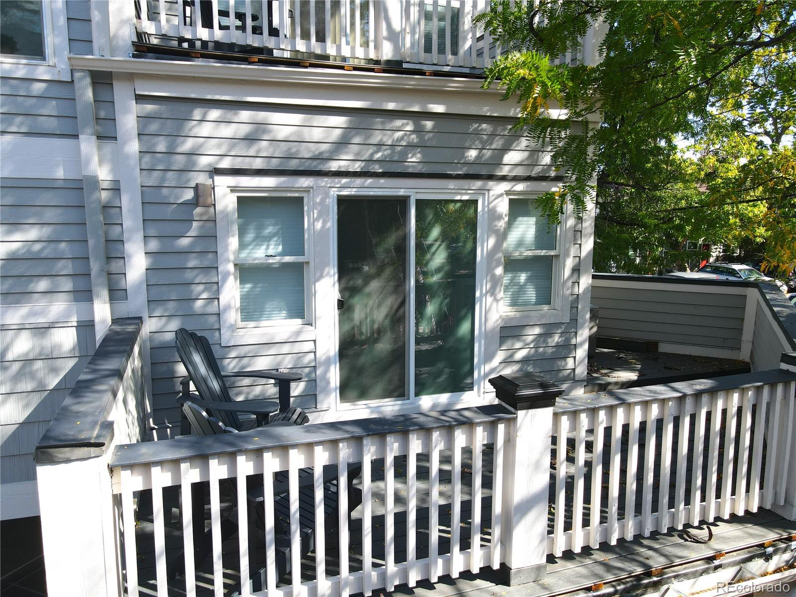 1834 Arapahoe Avenue #D, Boulder, CO 80302, 2 Bedrooms Bedrooms, ,2 BathroomsBathrooms,Residential,For Sale,Arapahoe,REC8995261