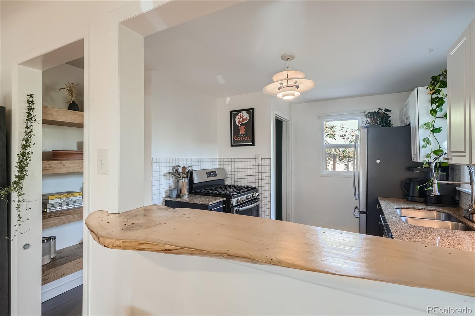 4794 Broadway, Denver, CO 80216, 3 Bedrooms Bedrooms, ,2 BathroomsBathrooms,Residential,For Sale,Broadway,REC9273838