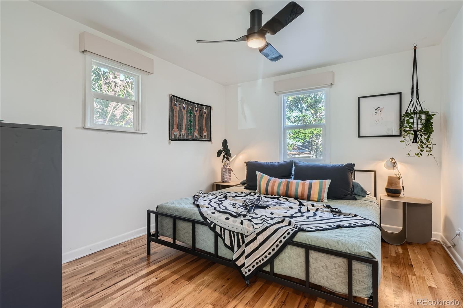 4794 Broadway, Denver, CO 80216, 3 Bedrooms Bedrooms, ,2 BathroomsBathrooms,Residential,For Sale,Broadway,REC9273838