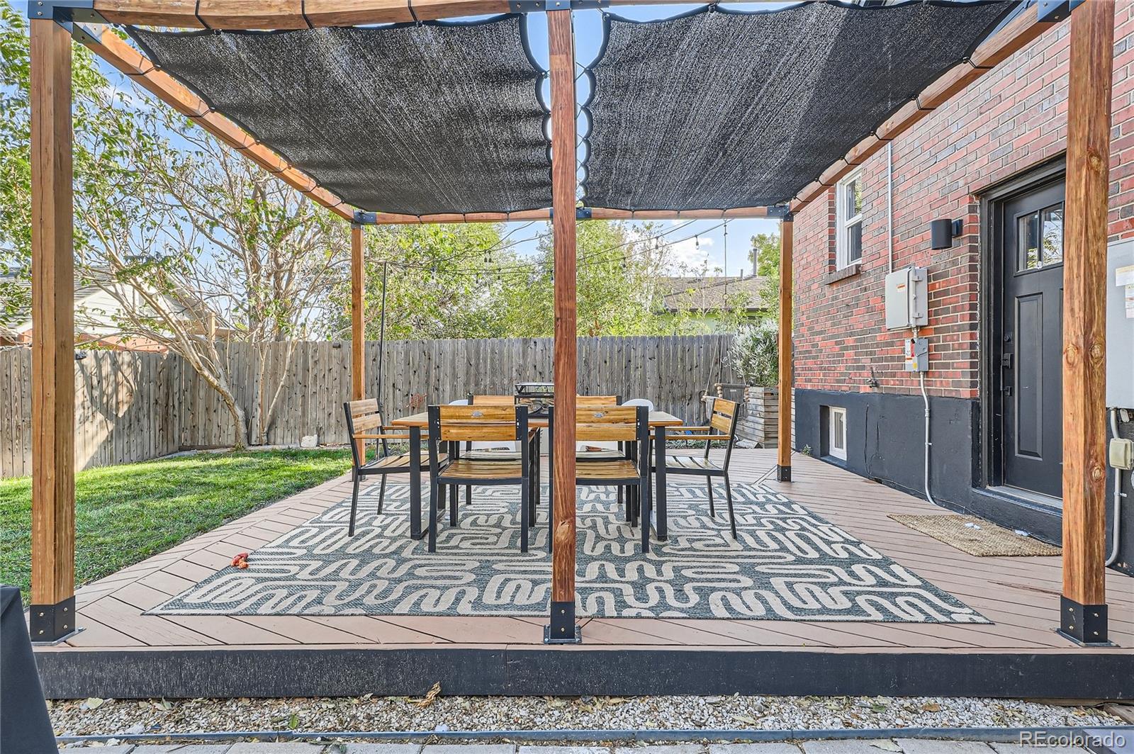 4794 Broadway, Denver, CO 80216, 3 Bedrooms Bedrooms, ,2 BathroomsBathrooms,Residential,For Sale,Broadway,REC9273838