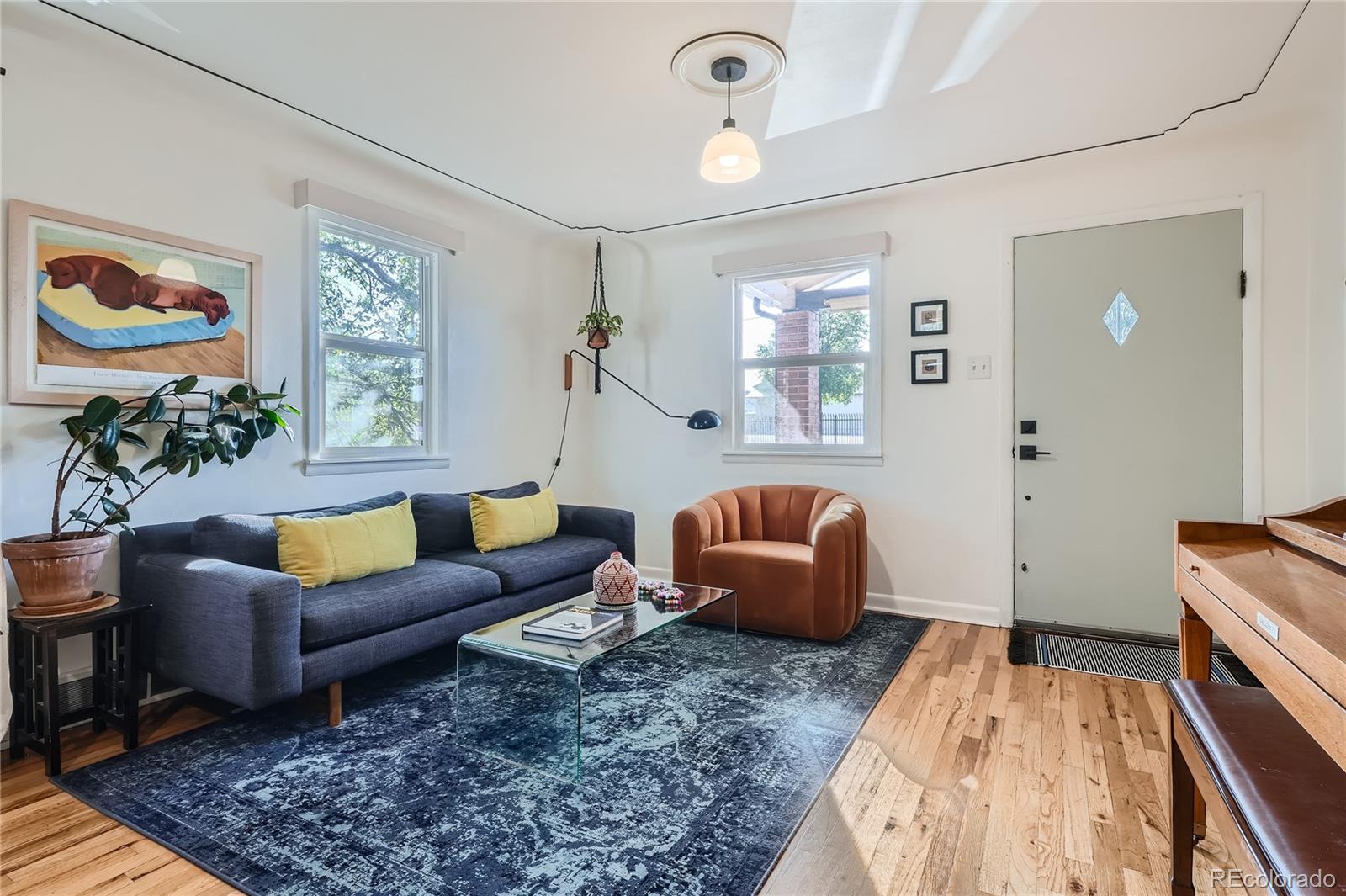 4794 Broadway, Denver, CO 80216, 3 Bedrooms Bedrooms, ,2 BathroomsBathrooms,Residential,For Sale,Broadway,REC9273838