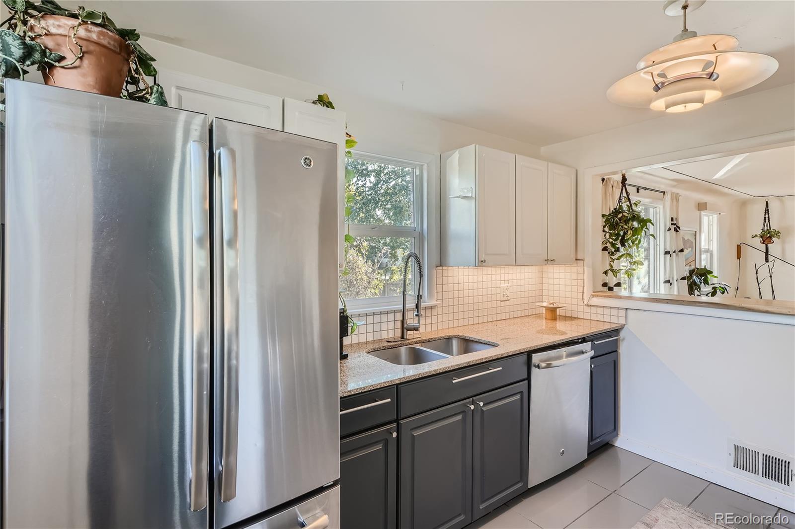 4794 Broadway, Denver, CO 80216, 3 Bedrooms Bedrooms, ,2 BathroomsBathrooms,Residential,For Sale,Broadway,REC9273838