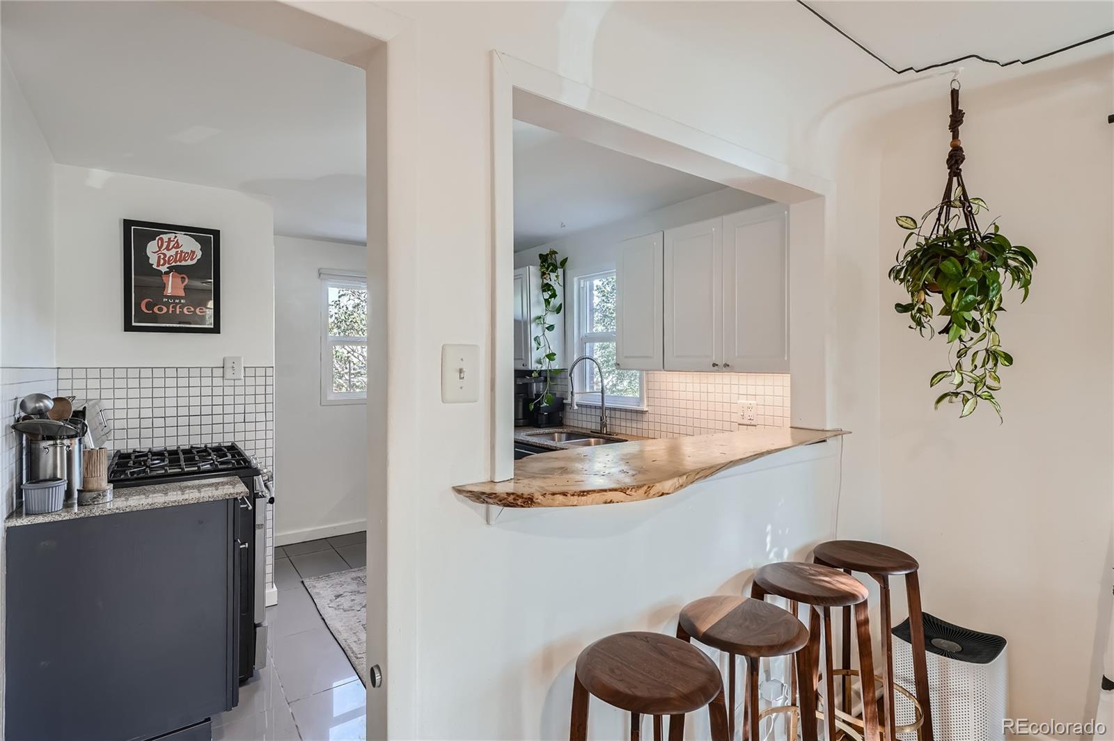 4794 Broadway, Denver, CO 80216, 3 Bedrooms Bedrooms, ,2 BathroomsBathrooms,Residential,For Sale,Broadway,REC9273838