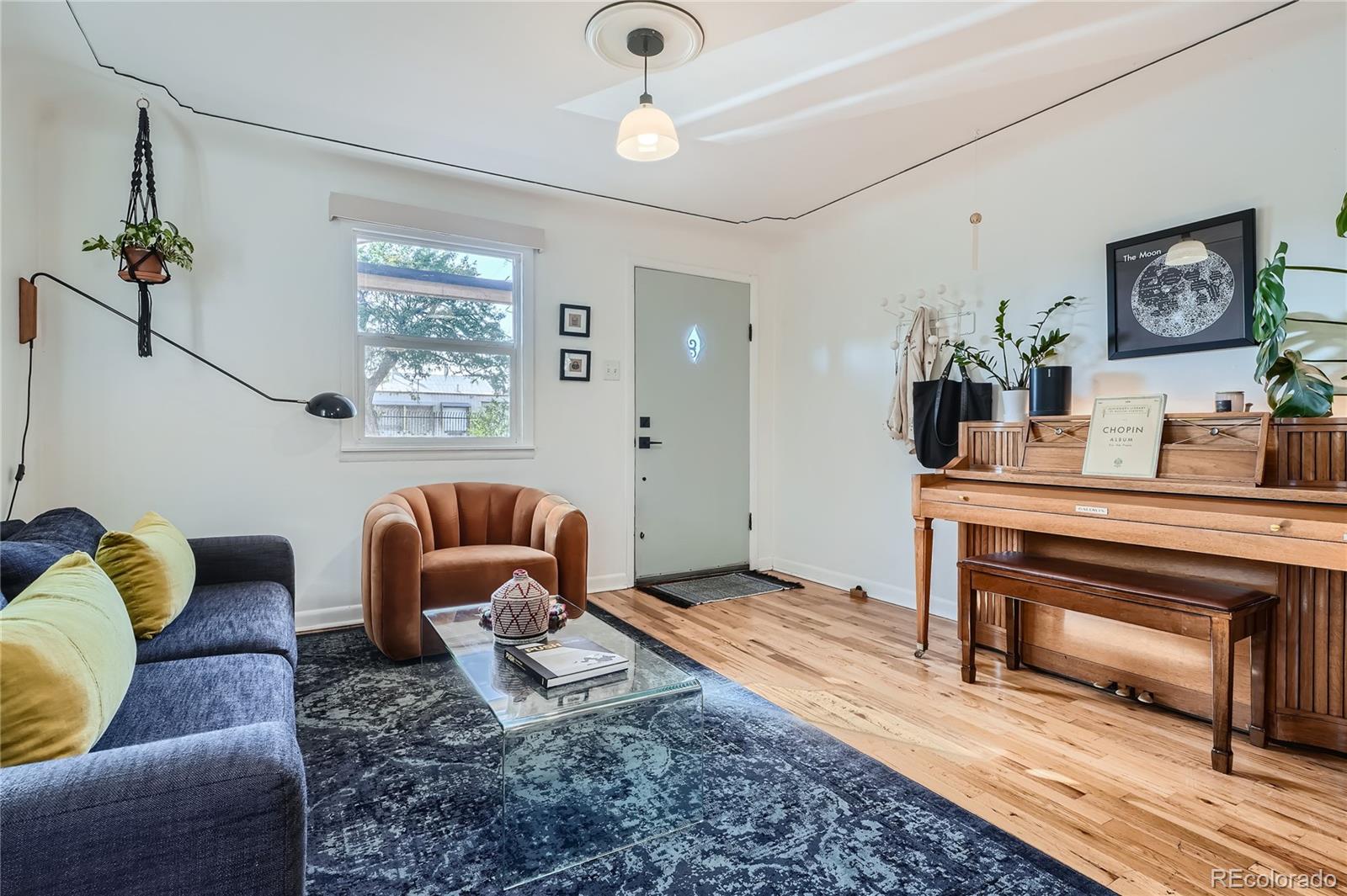 4794 Broadway, Denver, CO 80216, 3 Bedrooms Bedrooms, ,2 BathroomsBathrooms,Residential,For Sale,Broadway,REC9273838