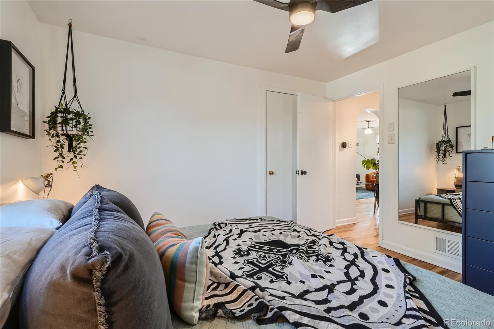 4794 Broadway, Denver, CO 80216, 3 Bedrooms Bedrooms, ,2 BathroomsBathrooms,Residential,For Sale,Broadway,REC9273838