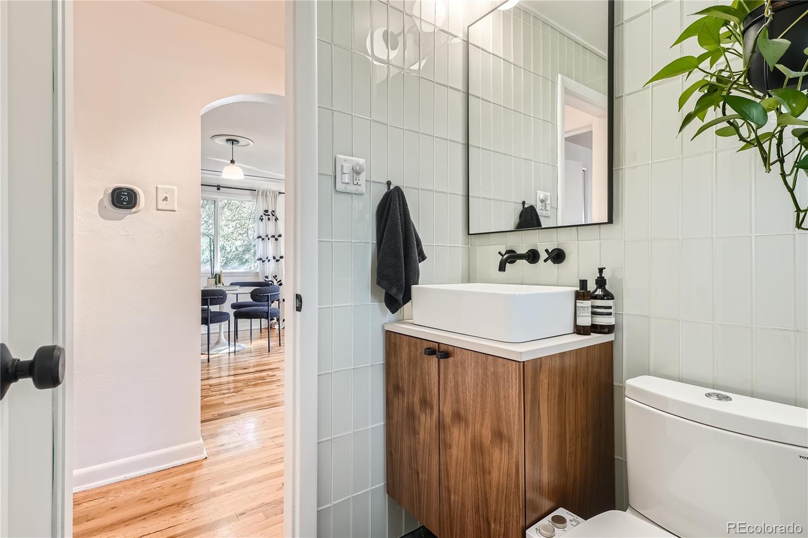 4794 Broadway, Denver, CO 80216, 3 Bedrooms Bedrooms, ,2 BathroomsBathrooms,Residential,For Sale,Broadway,REC9273838