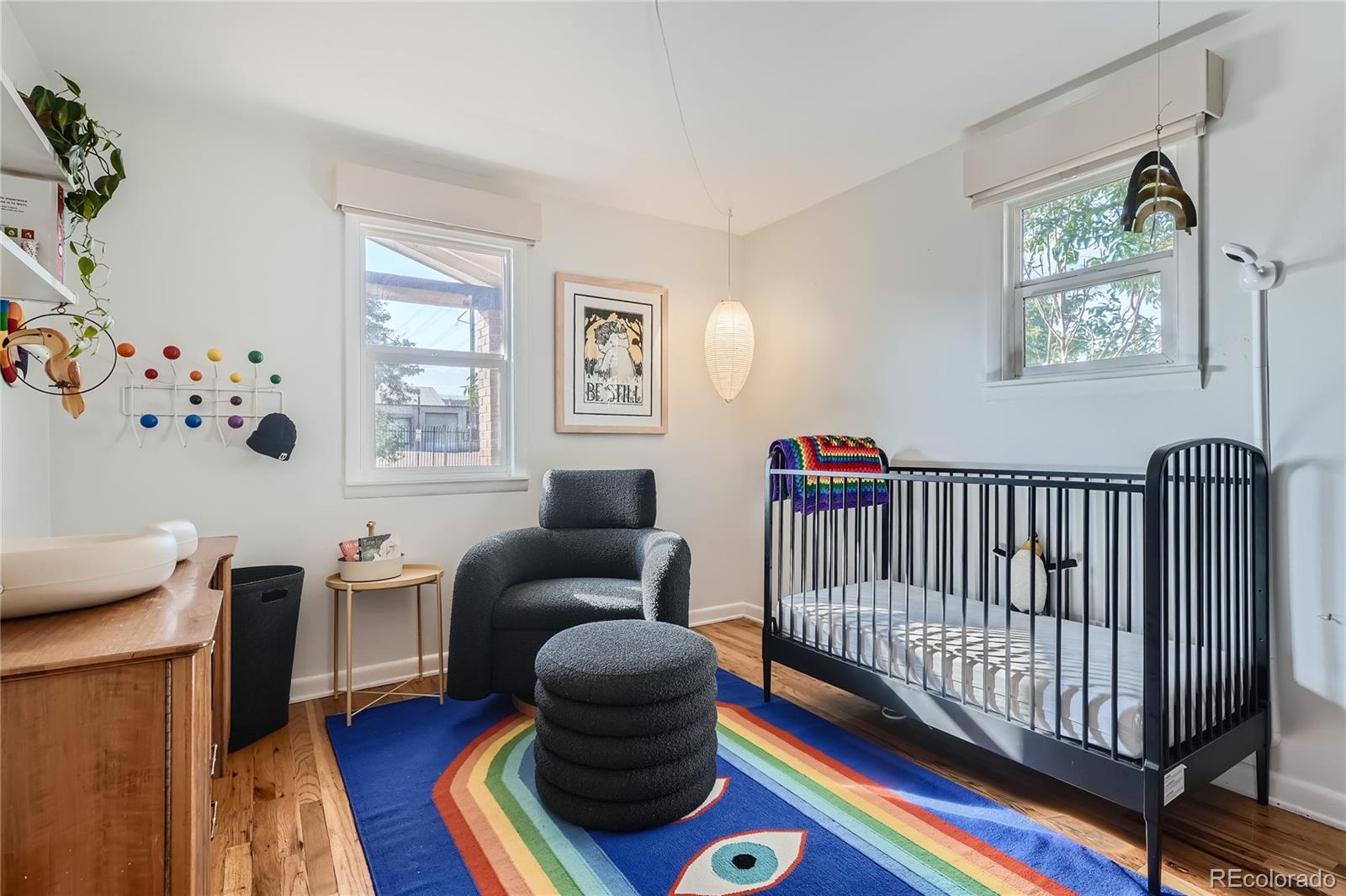 4794 Broadway, Denver, CO 80216, 3 Bedrooms Bedrooms, ,2 BathroomsBathrooms,Residential,For Sale,Broadway,REC9273838