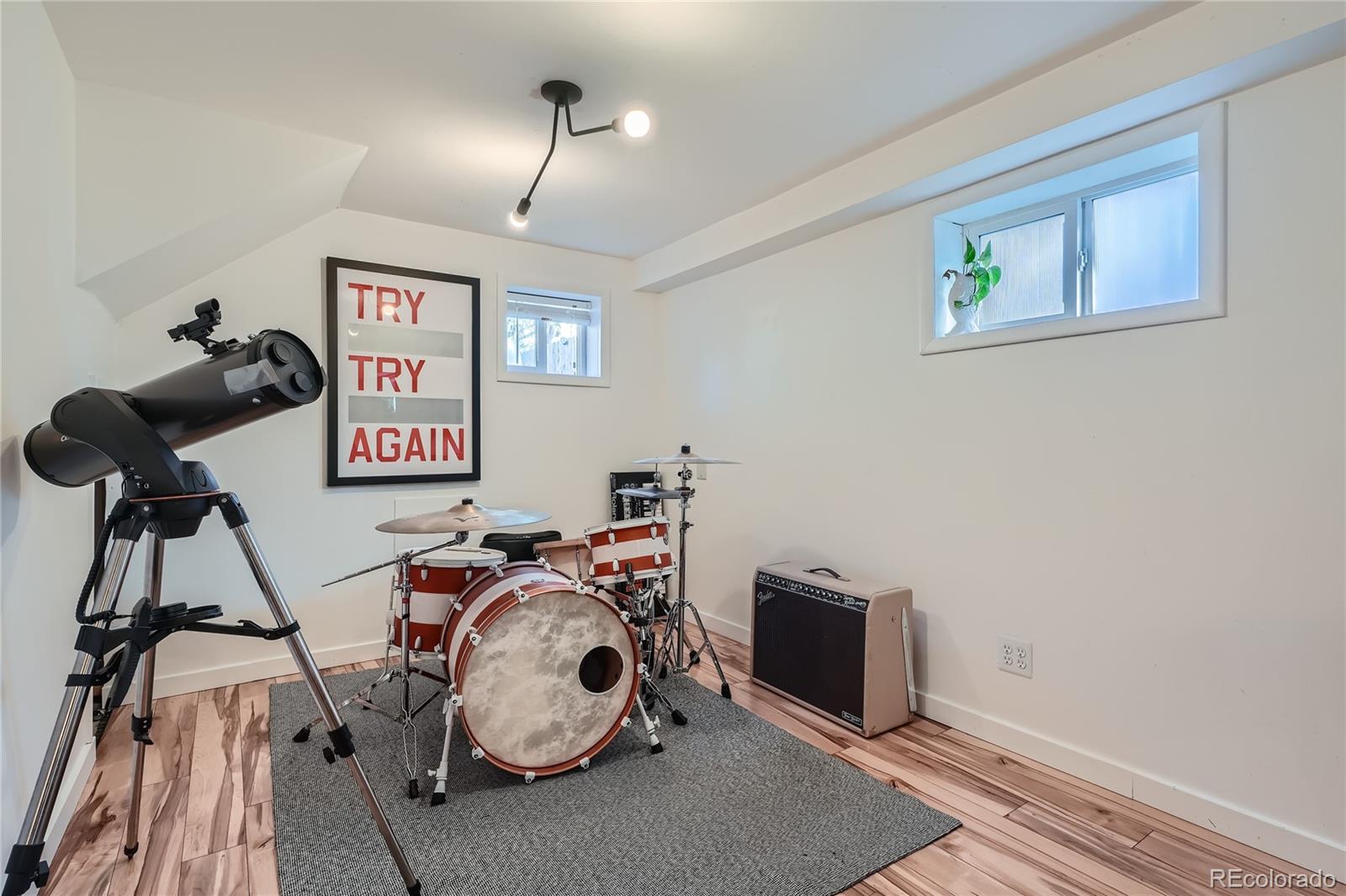 4794 Broadway, Denver, CO 80216, 3 Bedrooms Bedrooms, ,2 BathroomsBathrooms,Residential,For Sale,Broadway,REC9273838