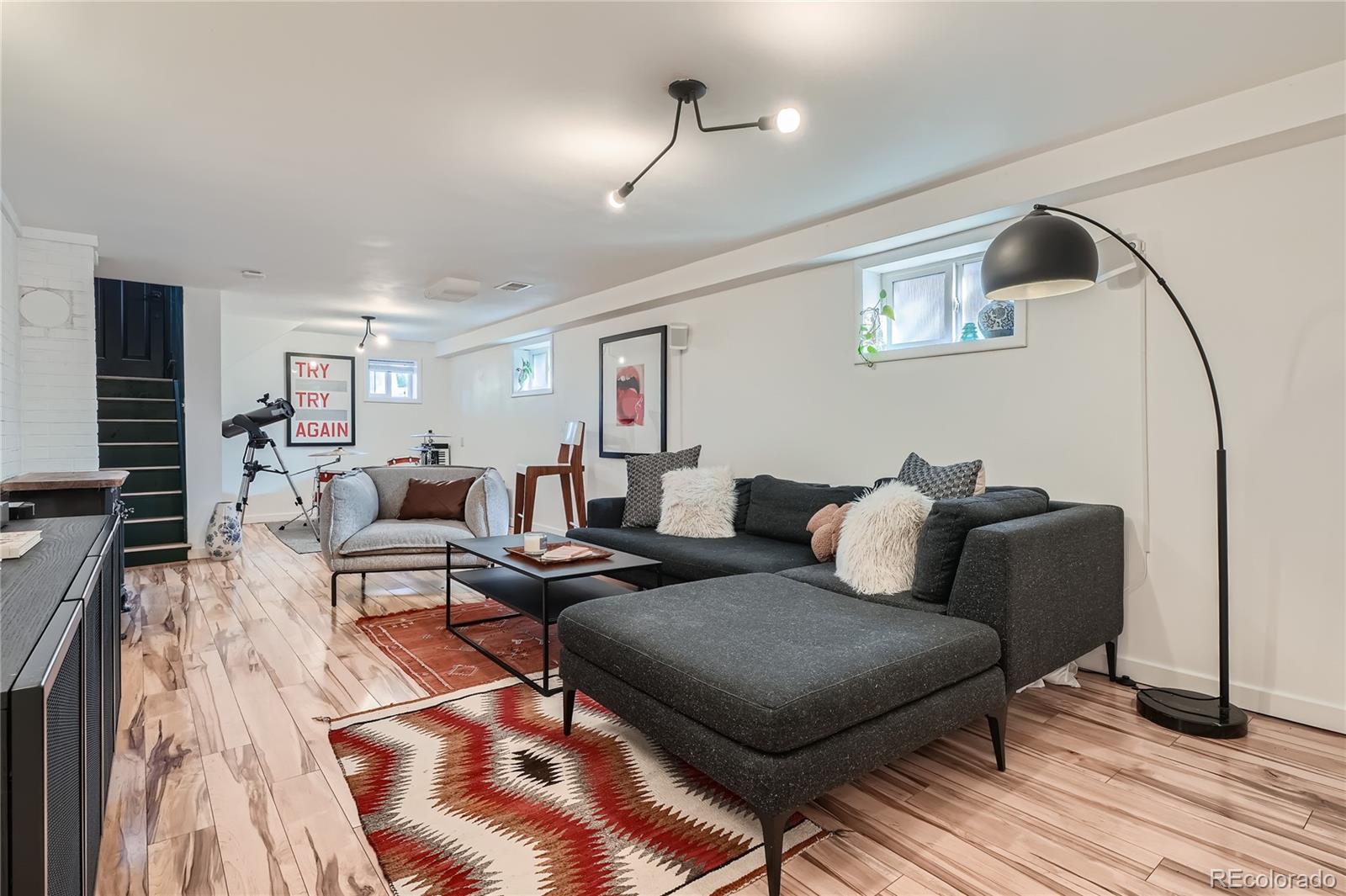 4794 Broadway, Denver, CO 80216, 3 Bedrooms Bedrooms, ,2 BathroomsBathrooms,Residential,For Sale,Broadway,REC9273838