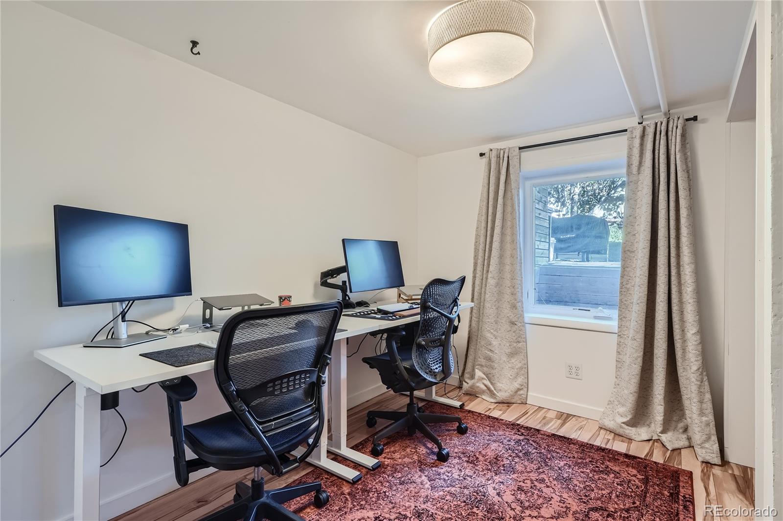 4794 Broadway, Denver, CO 80216, 3 Bedrooms Bedrooms, ,2 BathroomsBathrooms,Residential,For Sale,Broadway,REC9273838