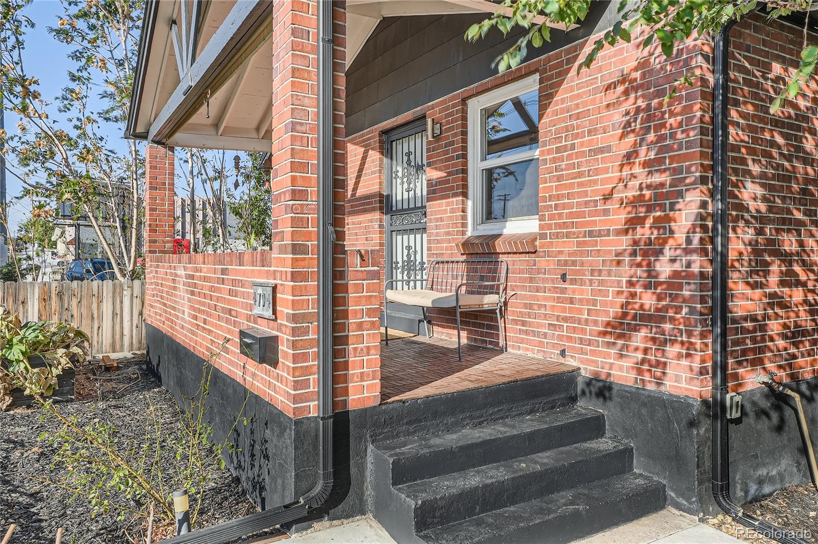 4794 Broadway, Denver, CO 80216, 3 Bedrooms Bedrooms, ,2 BathroomsBathrooms,Residential,For Sale,Broadway,REC9273838