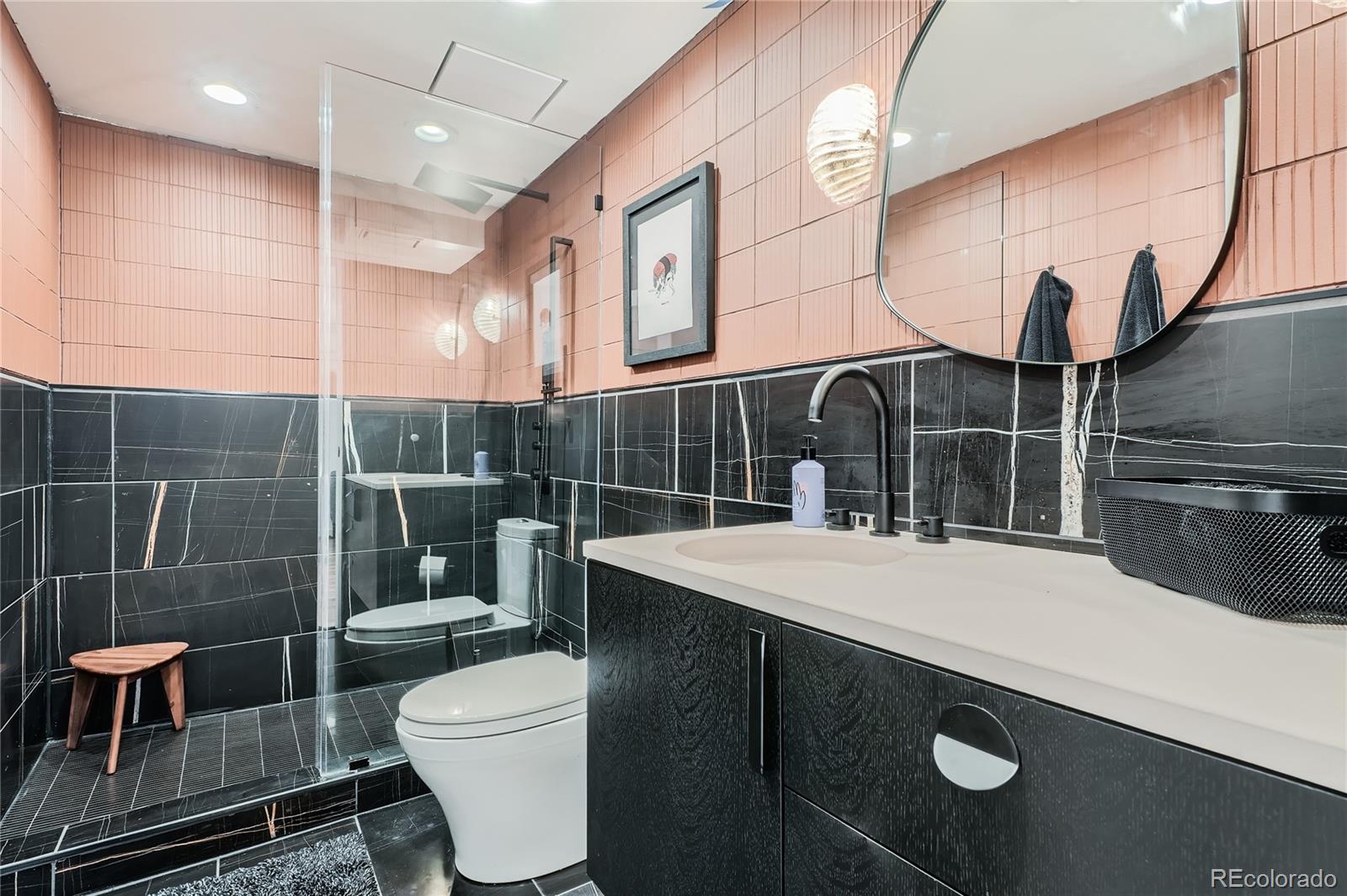 4794 Broadway, Denver, CO 80216, 3 Bedrooms Bedrooms, ,2 BathroomsBathrooms,Residential,For Sale,Broadway,REC9273838