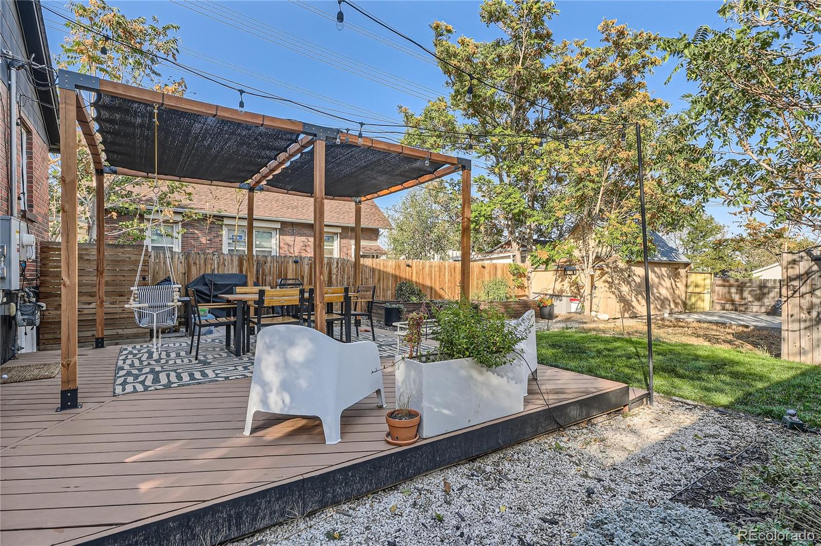 4794 Broadway, Denver, CO 80216, 3 Bedrooms Bedrooms, ,2 BathroomsBathrooms,Residential,For Sale,Broadway,REC9273838