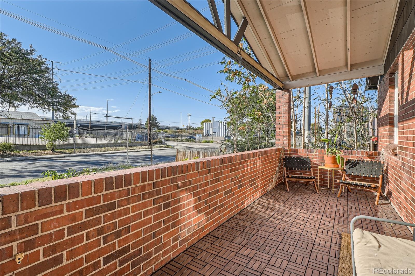 4794 Broadway, Denver, CO 80216, 3 Bedrooms Bedrooms, ,2 BathroomsBathrooms,Residential,For Sale,Broadway,REC9273838