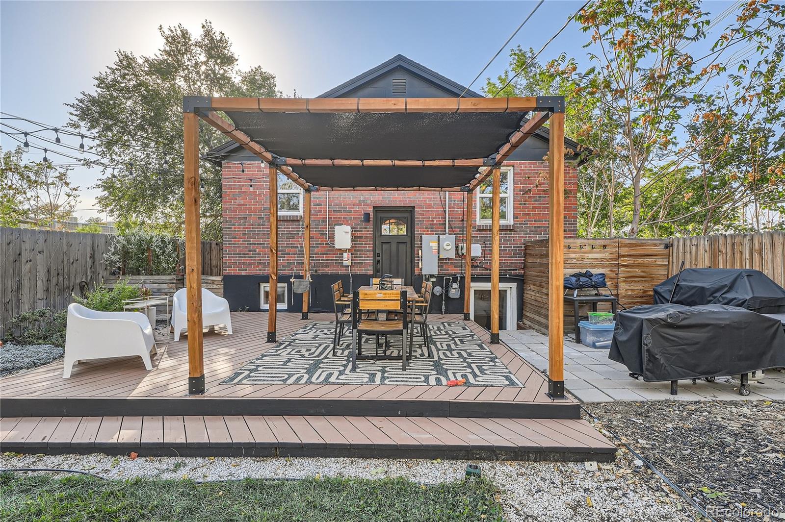 4794 Broadway, Denver, CO 80216, 3 Bedrooms Bedrooms, ,2 BathroomsBathrooms,Residential,For Sale,Broadway,REC9273838