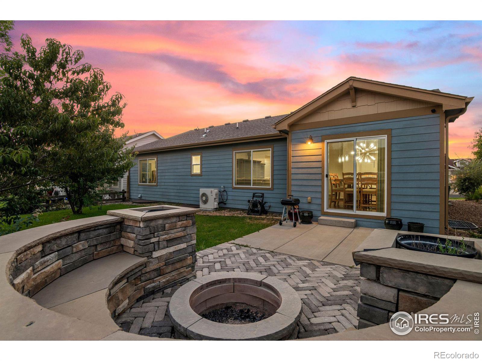 6306 14th St Rd, Greeley, CO 80634, 3 Bedrooms Bedrooms, ,2 BathroomsBathrooms,Residential,For Sale,14th,RECIR1019851