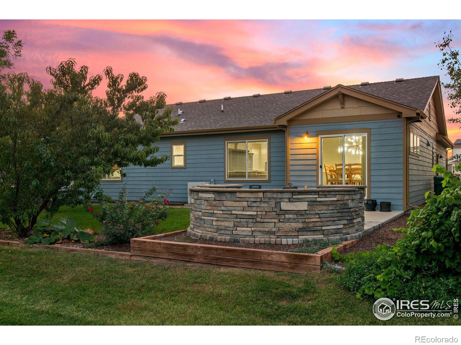 6306 14th St Rd, Greeley, CO 80634, 3 Bedrooms Bedrooms, ,2 BathroomsBathrooms,Residential,For Sale,14th,RECIR1019851