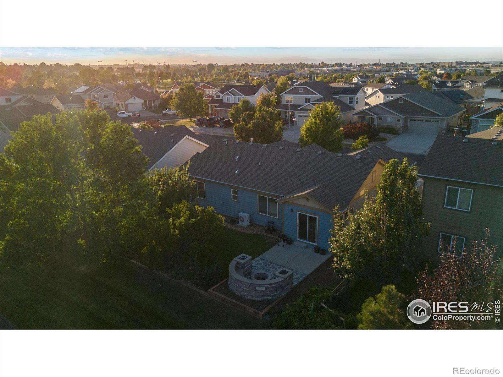 6306 14th St Rd, Greeley, CO 80634, 3 Bedrooms Bedrooms, ,2 BathroomsBathrooms,Residential,For Sale,14th,RECIR1019851