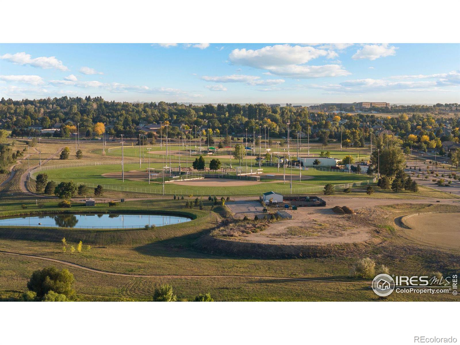 6306 14th St Rd, Greeley, CO 80634, 3 Bedrooms Bedrooms, ,2 BathroomsBathrooms,Residential,For Sale,14th,RECIR1019851