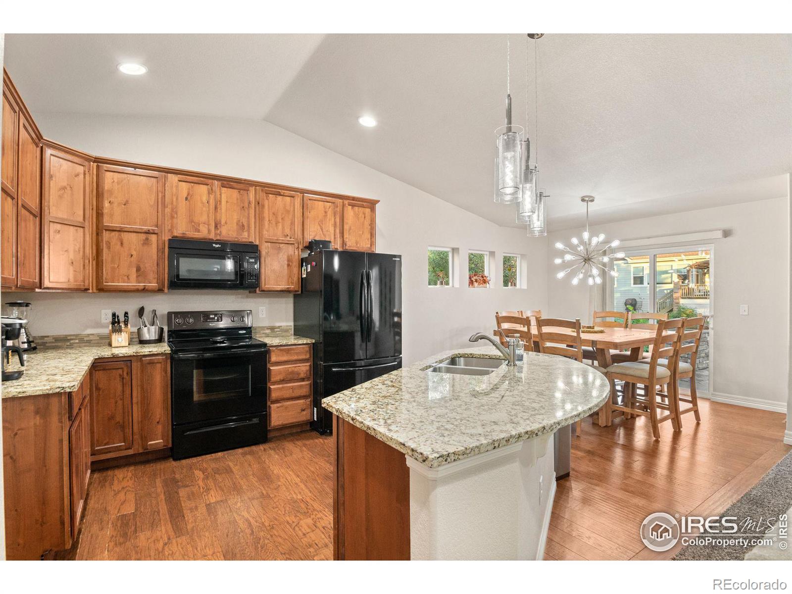 6306 14th St Rd, Greeley, CO 80634, 3 Bedrooms Bedrooms, ,2 BathroomsBathrooms,Residential,For Sale,14th,RECIR1019851