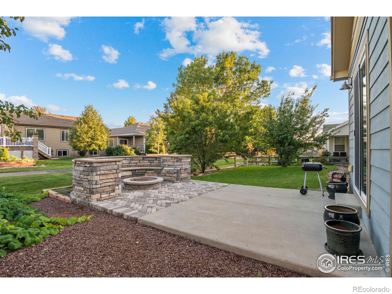 6306 14th St Rd, Greeley, CO 80634, 3 Bedrooms Bedrooms, ,2 BathroomsBathrooms,Residential,For Sale,14th,RECIR1019851