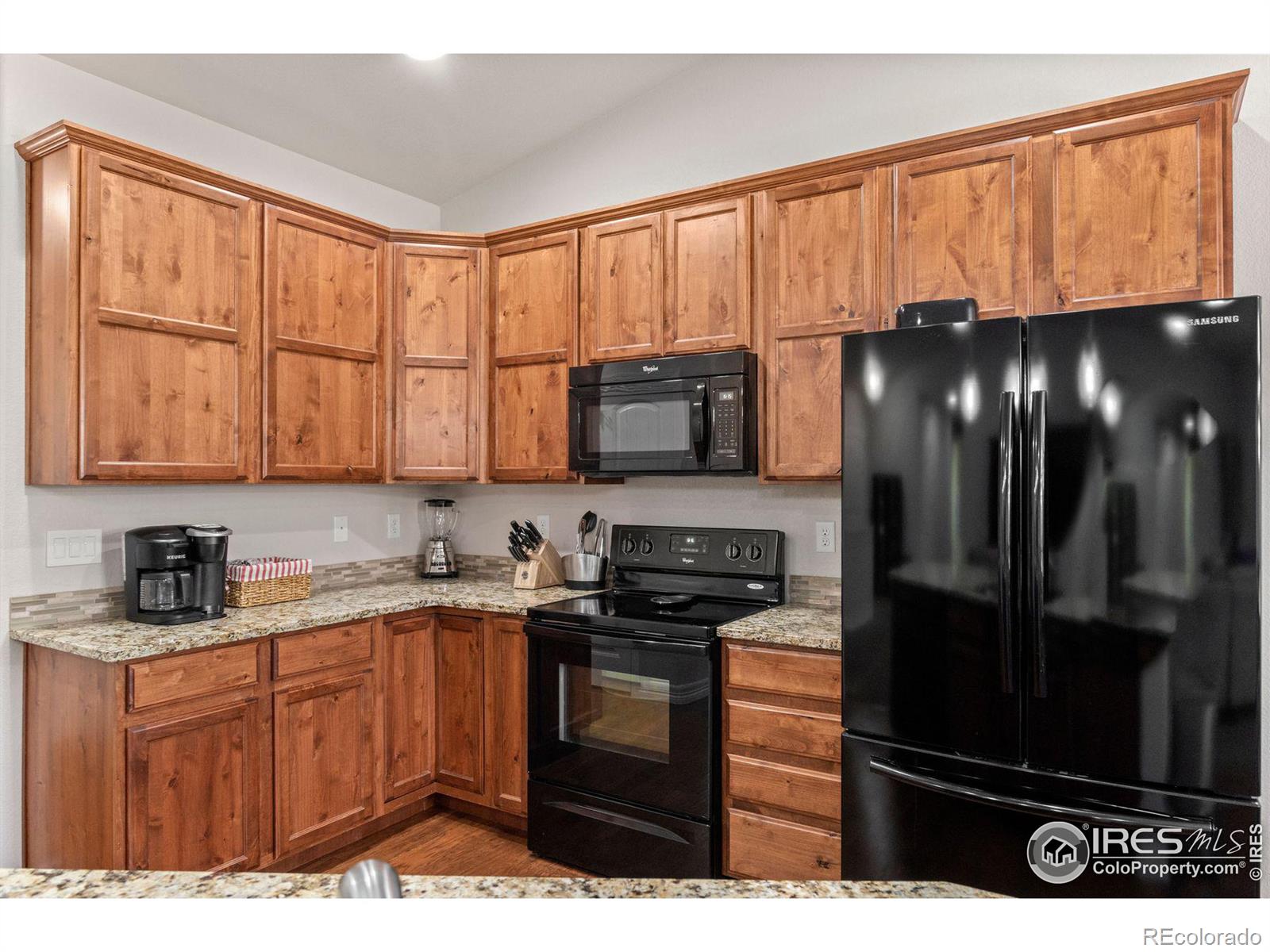 6306 14th St Rd, Greeley, CO 80634, 3 Bedrooms Bedrooms, ,2 BathroomsBathrooms,Residential,For Sale,14th,RECIR1019851
