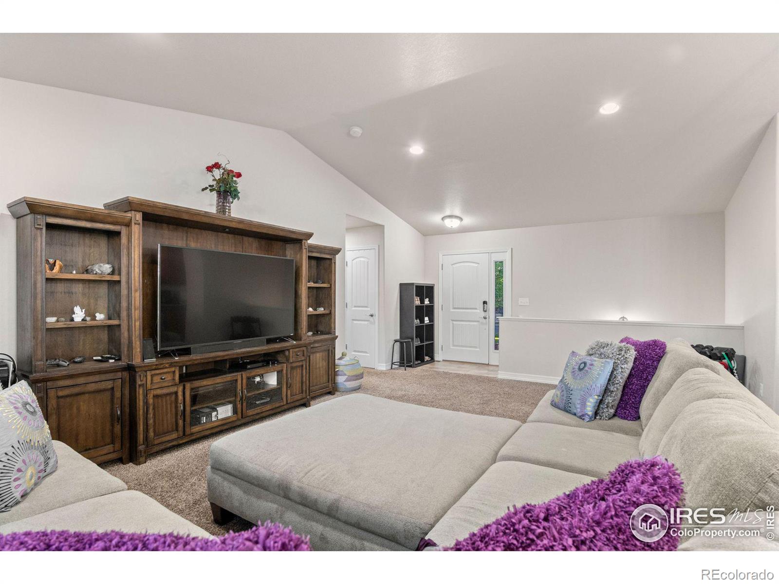 6306 14th St Rd, Greeley, CO 80634, 3 Bedrooms Bedrooms, ,2 BathroomsBathrooms,Residential,For Sale,14th,RECIR1019851