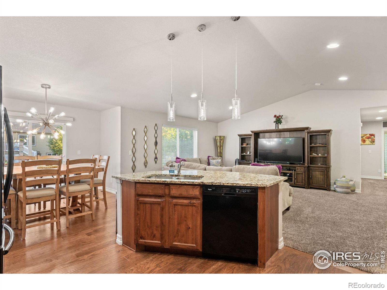 6306 14th St Rd, Greeley, CO 80634, 3 Bedrooms Bedrooms, ,2 BathroomsBathrooms,Residential,For Sale,14th,RECIR1019851