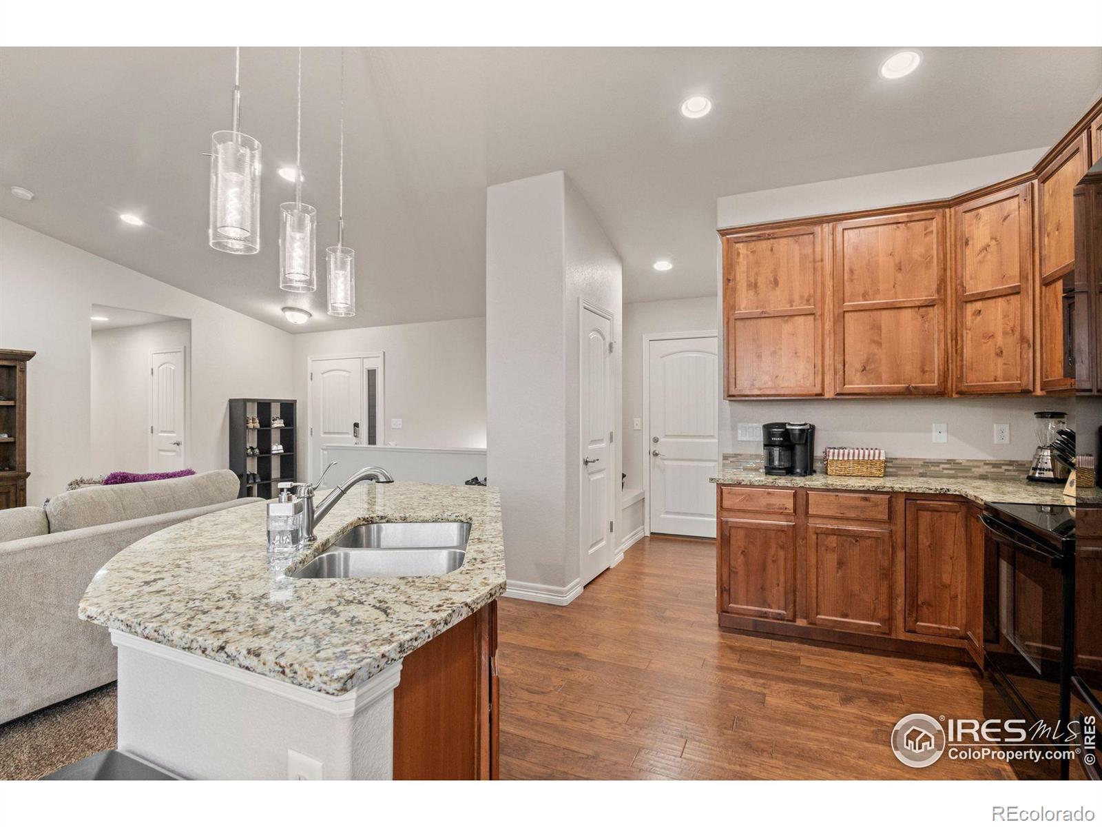 6306 14th St Rd, Greeley, CO 80634, 3 Bedrooms Bedrooms, ,2 BathroomsBathrooms,Residential,For Sale,14th,RECIR1019851