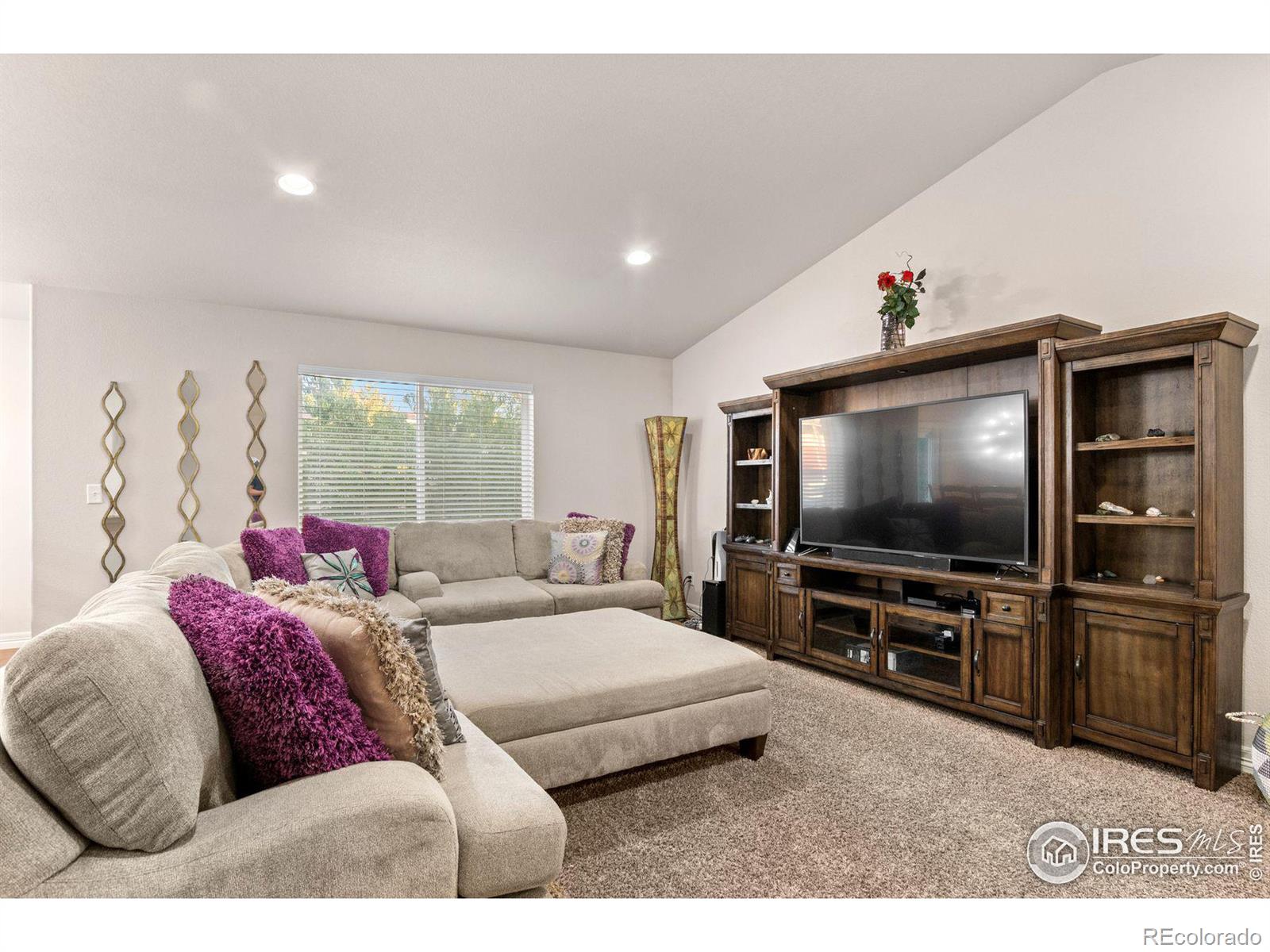 6306 14th St Rd, Greeley, CO 80634, 3 Bedrooms Bedrooms, ,2 BathroomsBathrooms,Residential,For Sale,14th,RECIR1019851