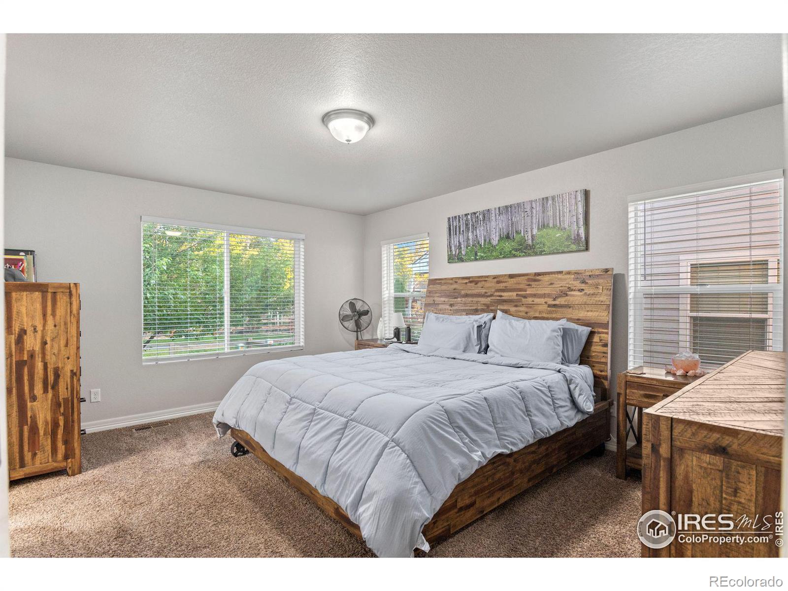 6306 14th St Rd, Greeley, CO 80634, 3 Bedrooms Bedrooms, ,2 BathroomsBathrooms,Residential,For Sale,14th,RECIR1019851