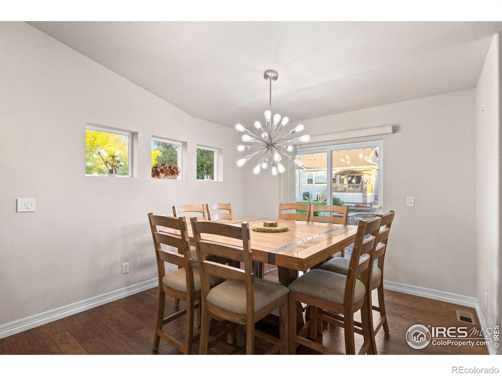 6306 14th St Rd, Greeley, CO 80634, 3 Bedrooms Bedrooms, ,2 BathroomsBathrooms,Residential,For Sale,14th,RECIR1019851