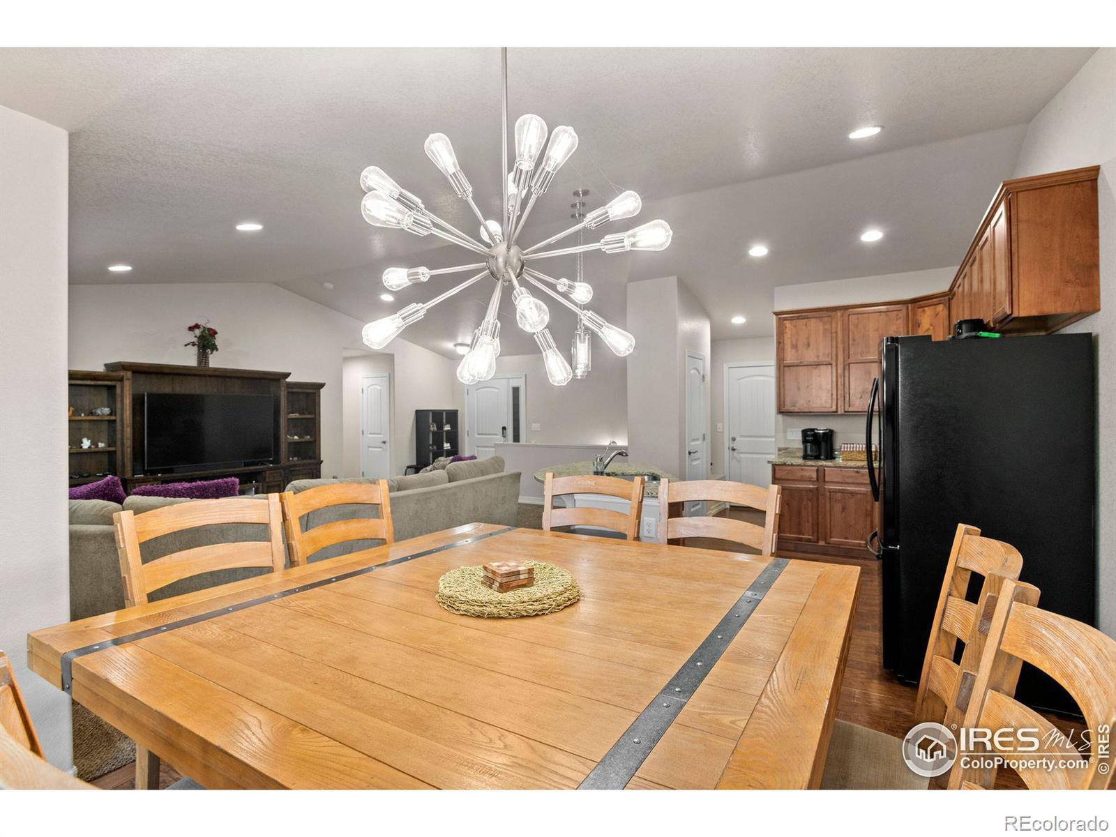 6306 14th St Rd, Greeley, CO 80634, 3 Bedrooms Bedrooms, ,2 BathroomsBathrooms,Residential,For Sale,14th,RECIR1019851