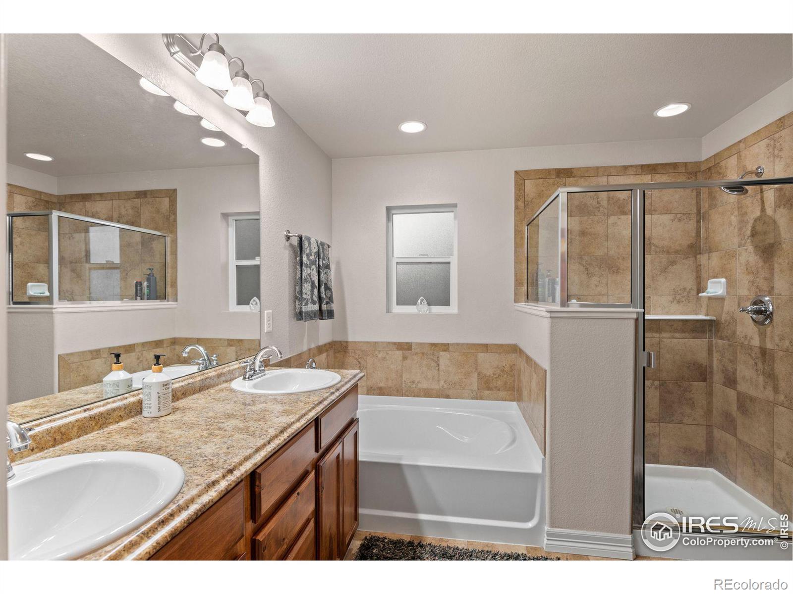 6306 14th St Rd, Greeley, CO 80634, 3 Bedrooms Bedrooms, ,2 BathroomsBathrooms,Residential,For Sale,14th,RECIR1019851