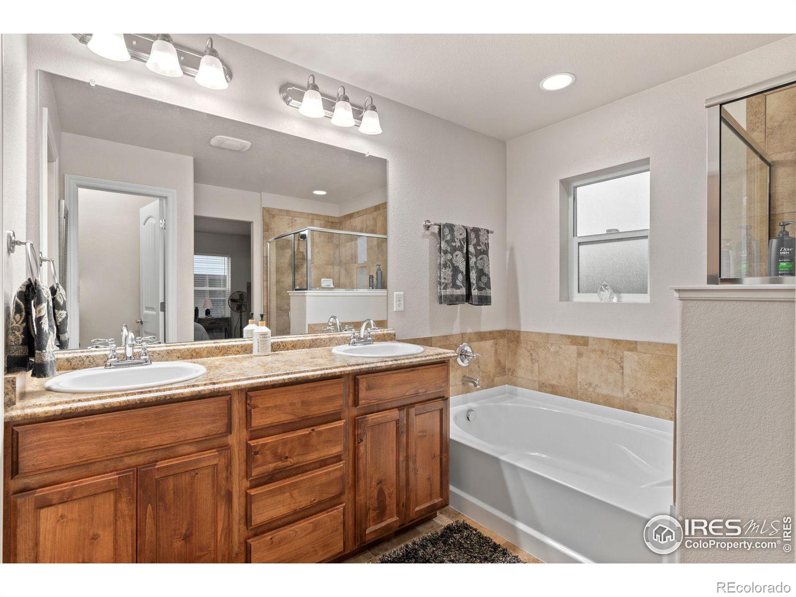 6306 14th St Rd, Greeley, CO 80634, 3 Bedrooms Bedrooms, ,2 BathroomsBathrooms,Residential,For Sale,14th,RECIR1019851