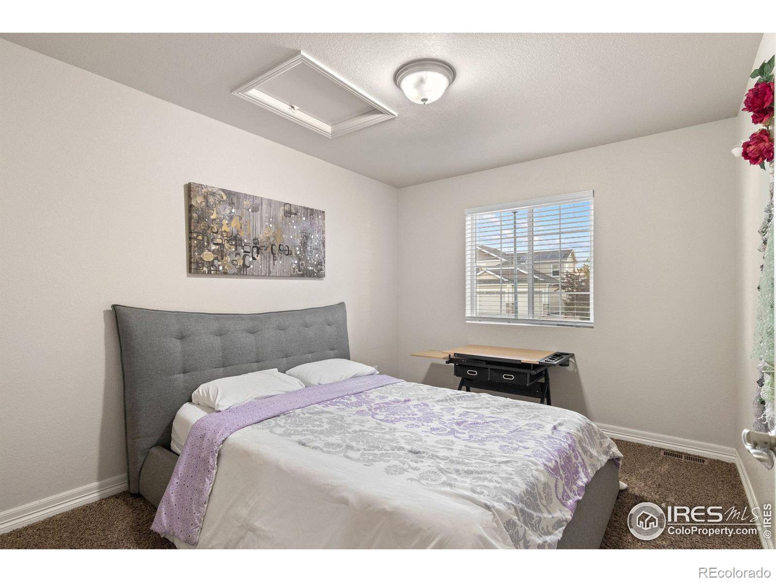 6306 14th St Rd, Greeley, CO 80634, 3 Bedrooms Bedrooms, ,2 BathroomsBathrooms,Residential,For Sale,14th,RECIR1019851
