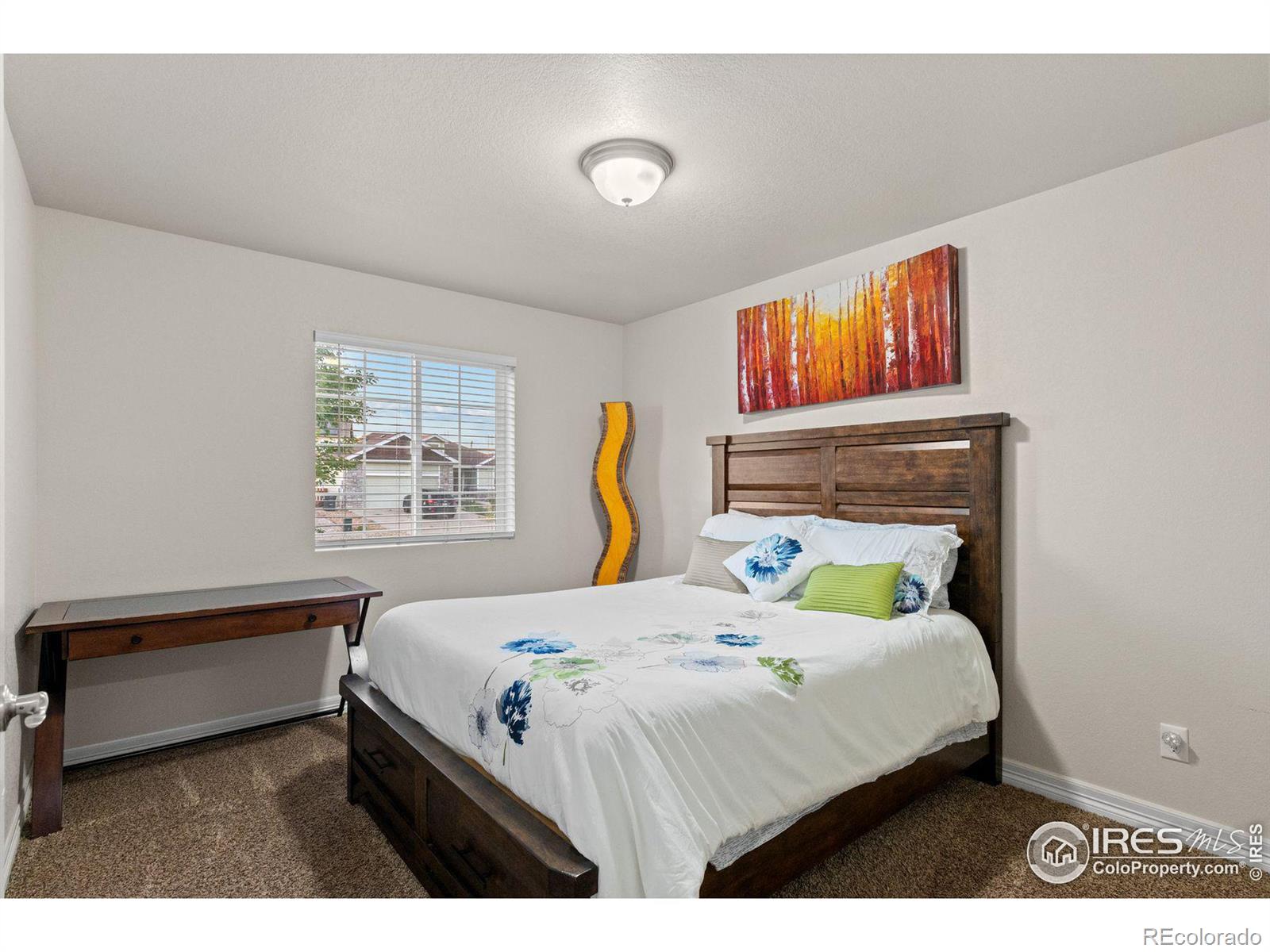 6306 14th St Rd, Greeley, CO 80634, 3 Bedrooms Bedrooms, ,2 BathroomsBathrooms,Residential,For Sale,14th,RECIR1019851